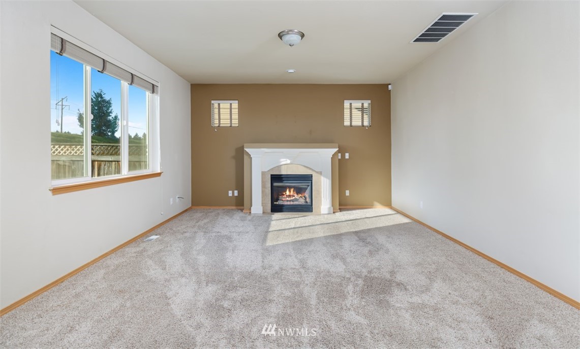 7349 Radius Loop Southeast Lacey, WA 98513 - Photo 11 of 25 Gallery Image 11