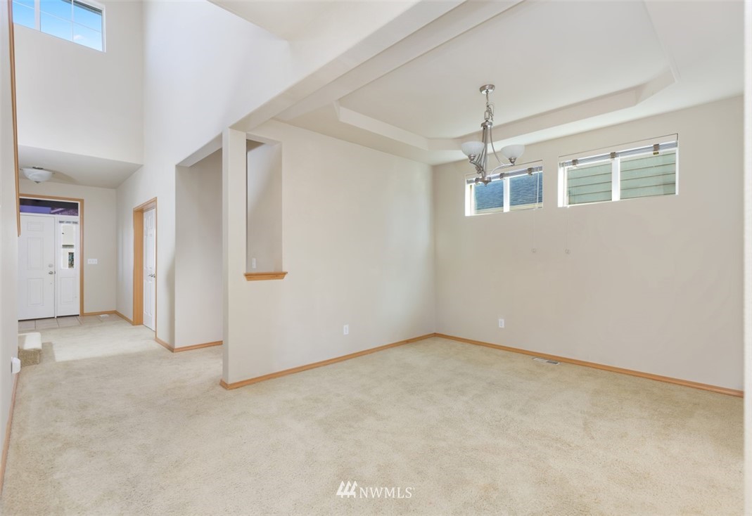 7349 Radius Loop Southeast Lacey, WA 98513 - Photo 12 of 25 Gallery Image 12