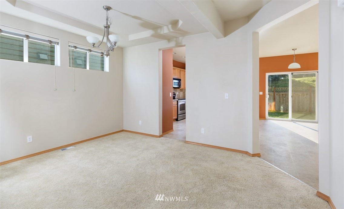 7349 Radius Loop Southeast Lacey, WA 98513 - Photo 13 of 25 Gallery Image 13