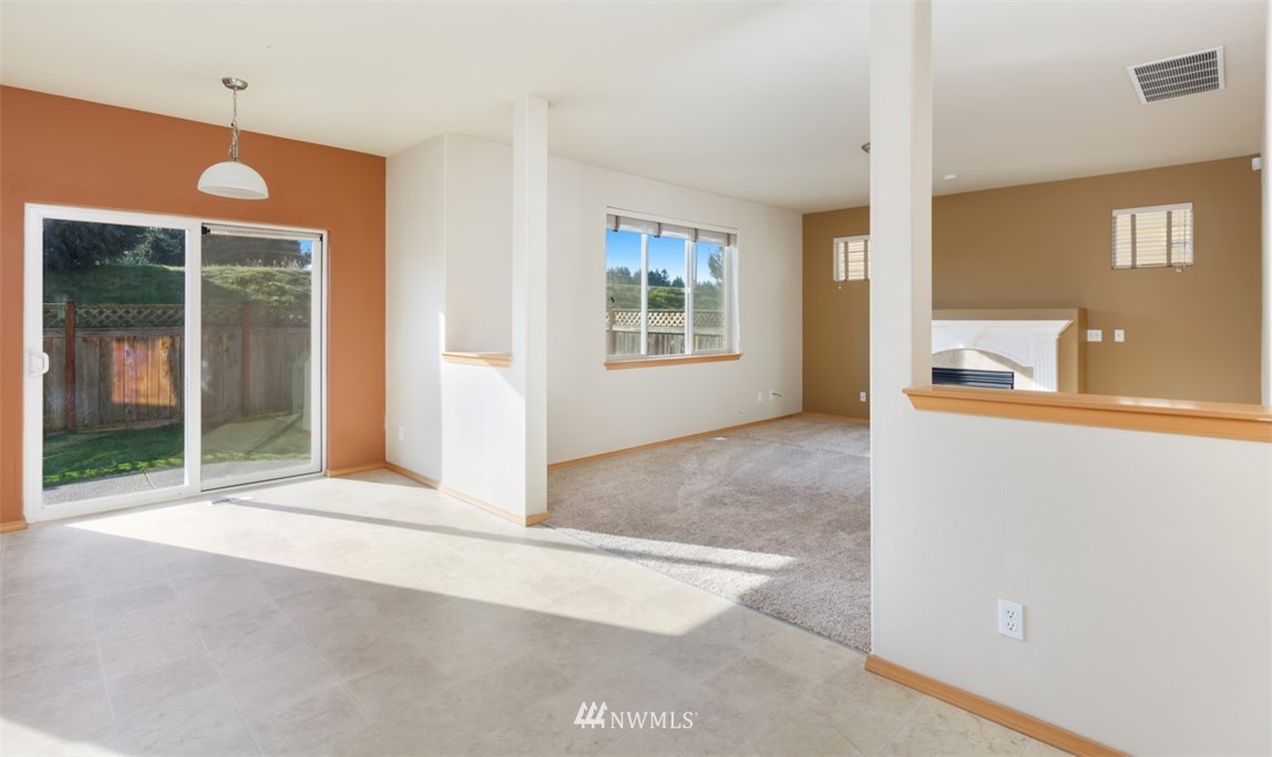 7349 Radius Loop Southeast Lacey, WA 98513 - Photo 14 of 25 Gallery Image 14
