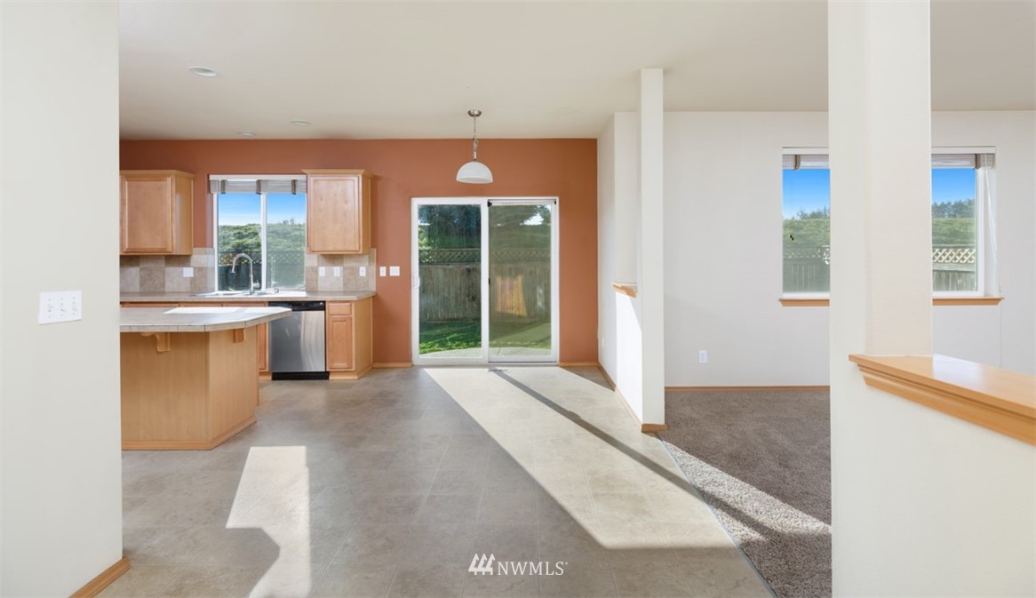 7349 Radius Loop Southeast Lacey, WA 98513 - Photo 15 of 25 Gallery Image 15