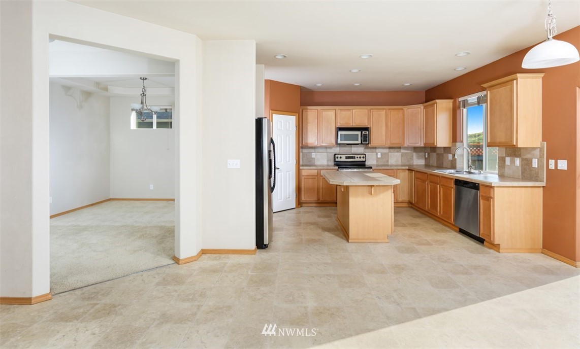 7349 Radius Loop Southeast Lacey, WA 98513 - Photo 16 of 25 Gallery Image 16