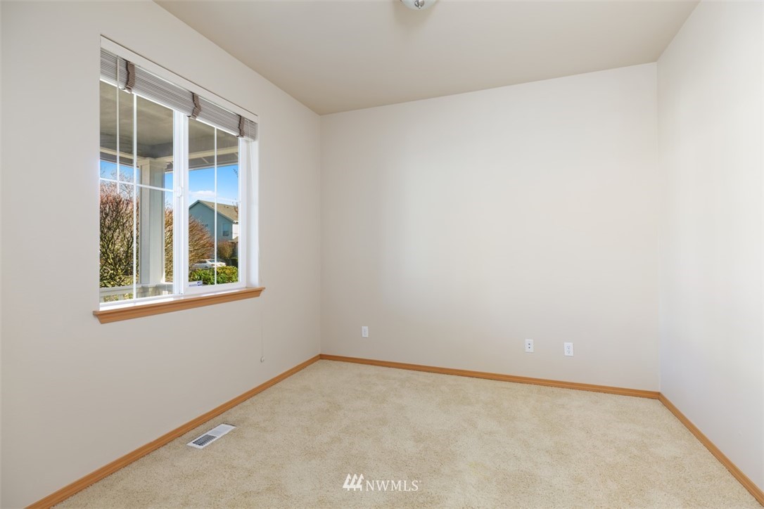 7349 Radius Loop Southeast Lacey, WA 98513 - Photo 19 of 25 Gallery Image 19