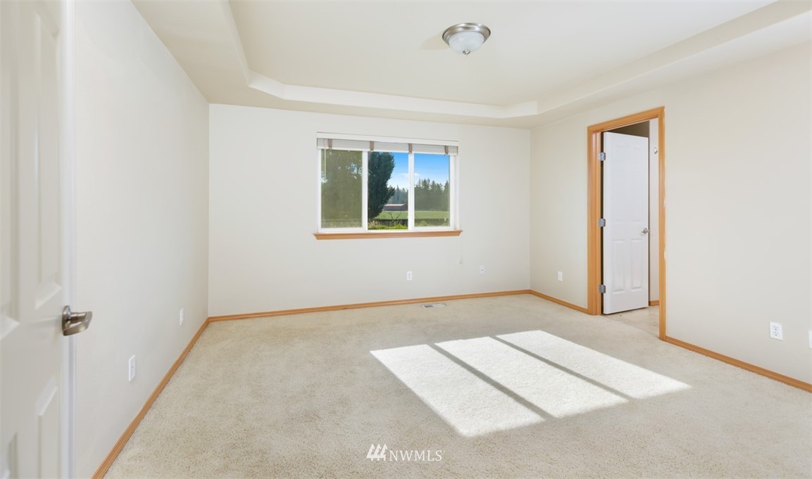 7349 Radius Loop Southeast Lacey, WA 98513 - Photo 20 of 25 Gallery Image 20