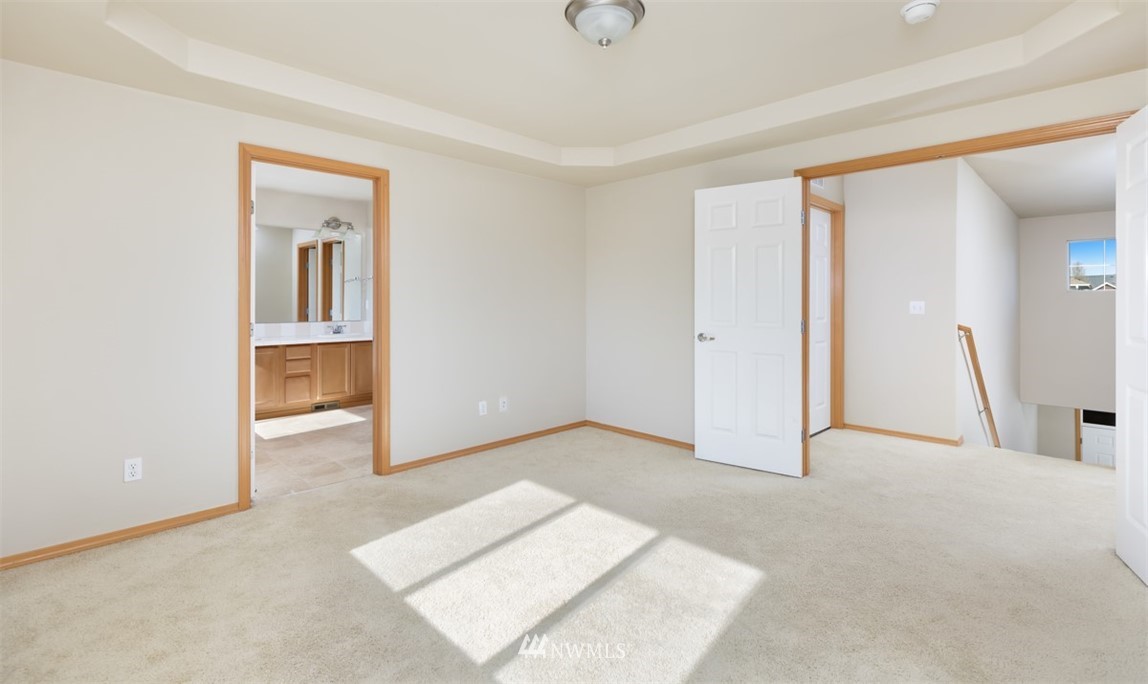 7349 Radius Loop Southeast Lacey, WA 98513 - Photo 21 of 25 Gallery Image 21