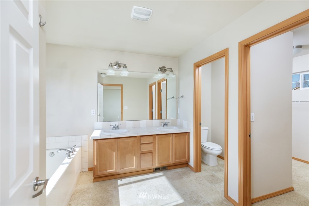 7349 Radius Loop Southeast Lacey, WA 98513 - Photo 22 of 25 Gallery Image 22