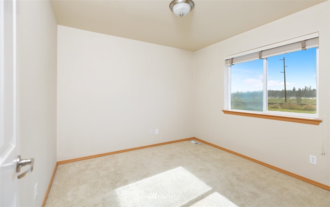 7349 Radius Loop Southeast Lacey, WA 98513 - Photo 23 of 25 Gallery Image 23