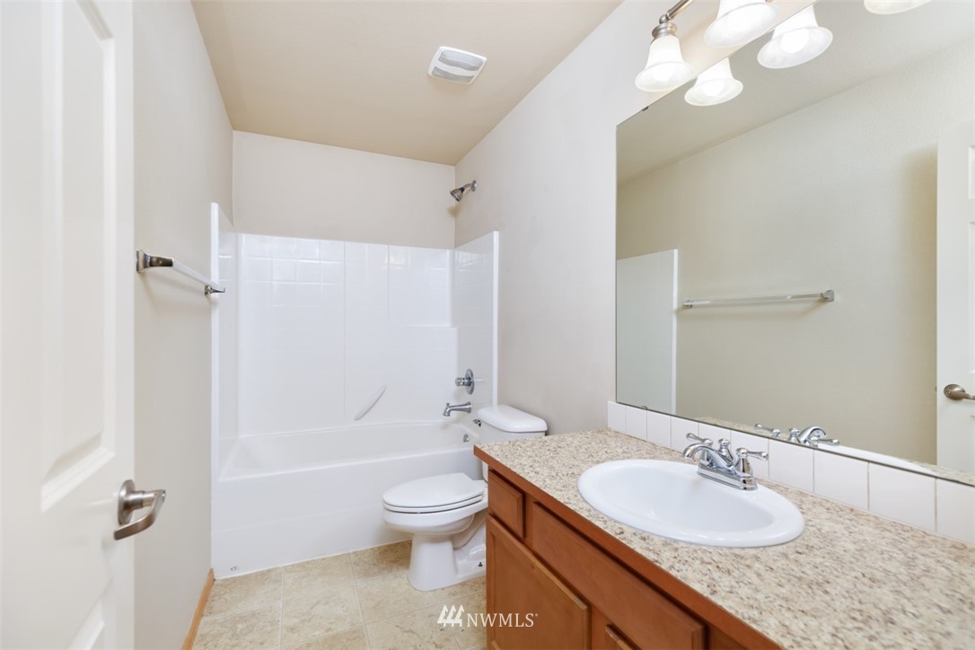 7349 Radius Loop Southeast Lacey, WA 98513 - Photo 24 of 25 Gallery Image 24