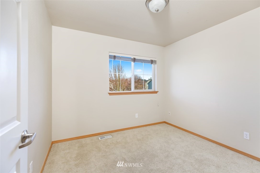 7349 Radius Loop Southeast Lacey, WA 98513 - Photo 25 of 25 Gallery Image 25