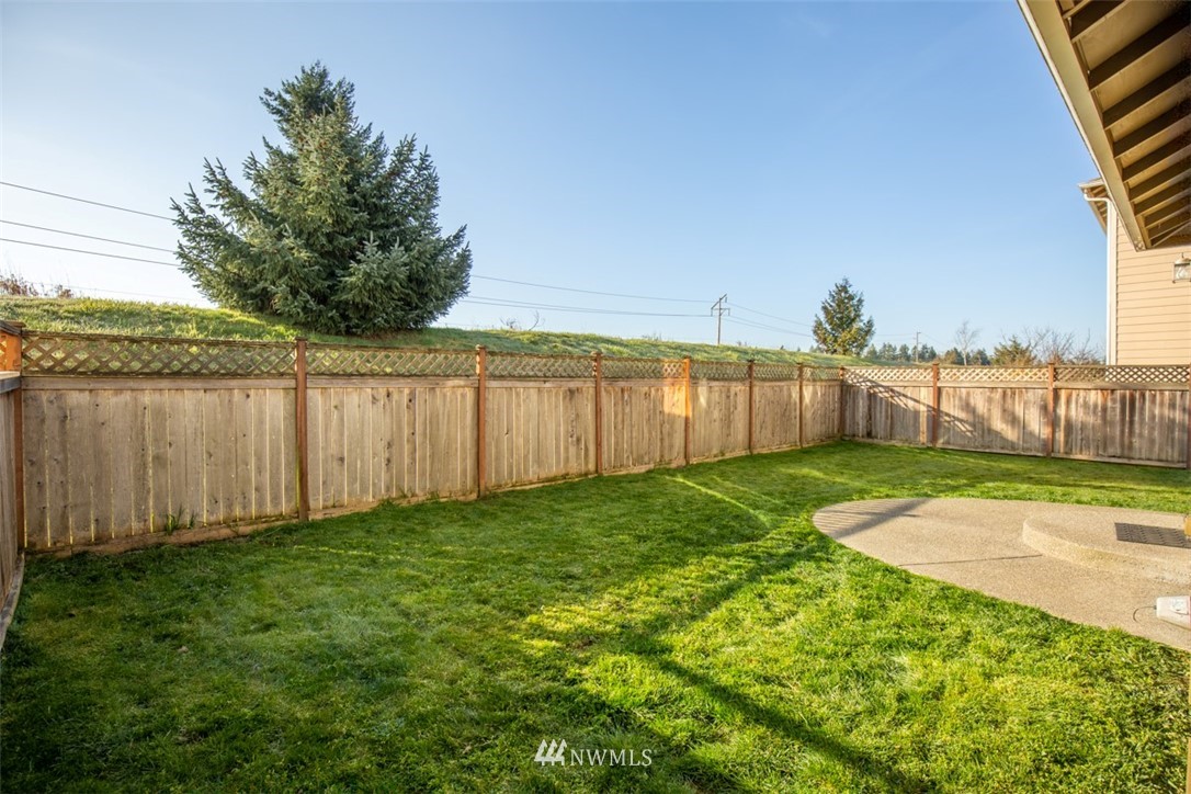 7349 Radius Loop Southeast Lacey, WA 98513 - Photo 7 of 25 Gallery Image 7