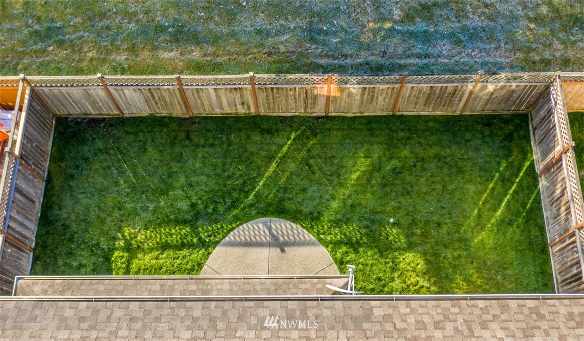7349 Radius Loop Southeast Lacey, WA 98513 - Photo 8 of 25 Gallery Image 8