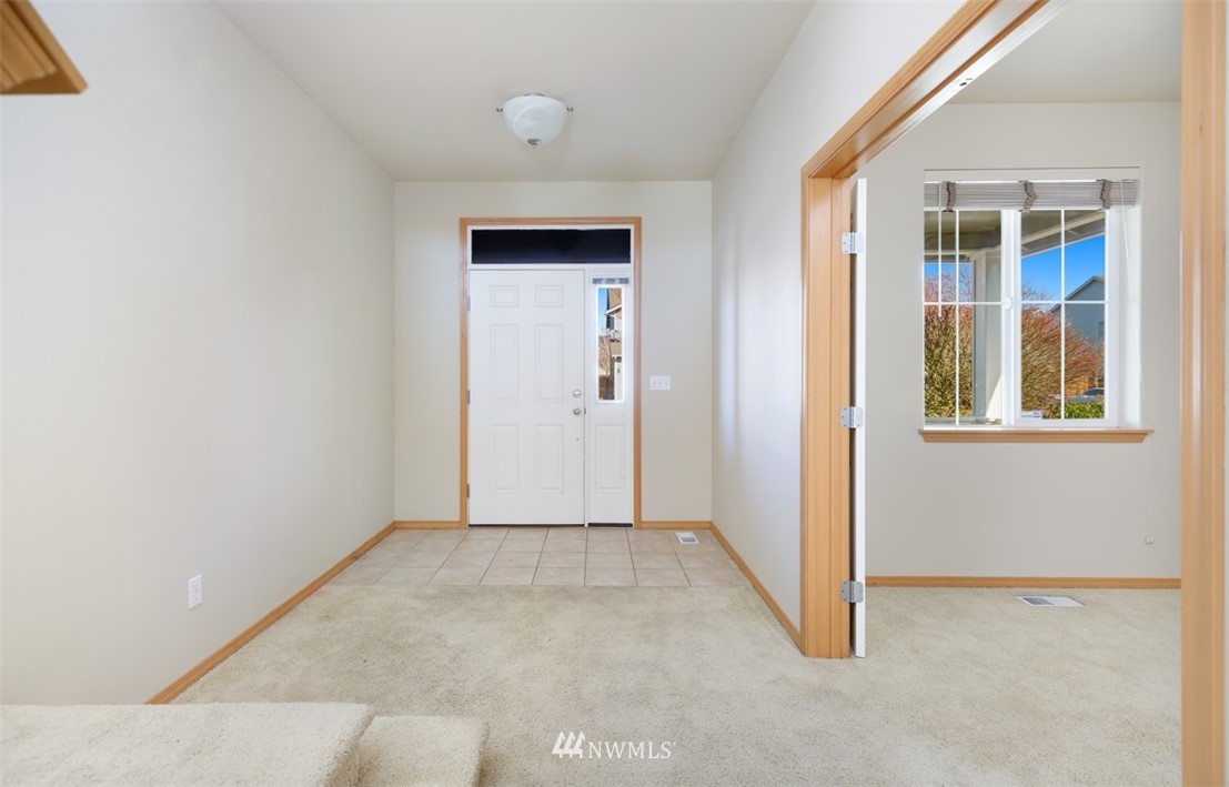 7349 Radius Loop Southeast Lacey, WA 98513 - Photo 10 of 25 Gallery Image 10