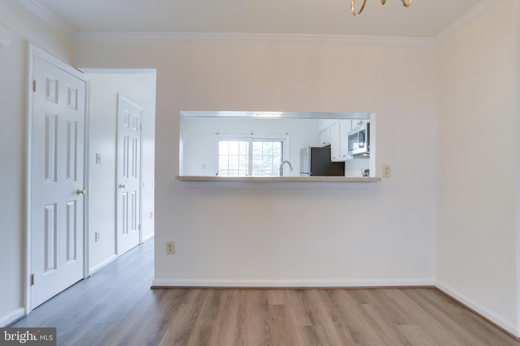 3050 South Glebe Road Arlington, VA 22206 - Photo 7 of 67