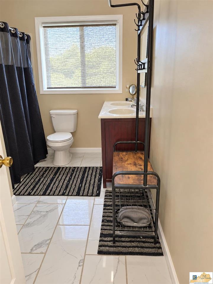 6204 Russell Springs Road Columbia, KY 42728 - Photo 19 of 30 Gallery Image 19