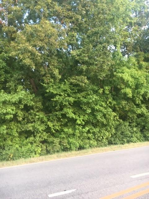 4218 Donnan Road Macon, GA 31217 - Photo 1 of 2 Donnan