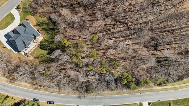 $95,000 | 0 Seay Drive, Advance, NC 27006