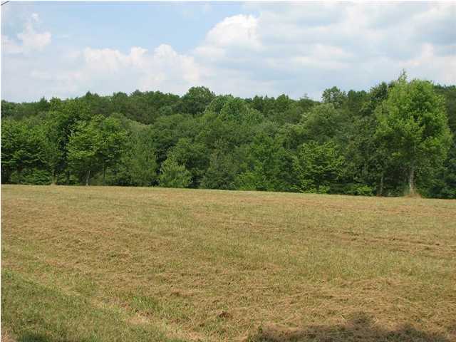 3 Howard Road Spencer, TN 38585 - Photo 2 of 4 Additional Photo