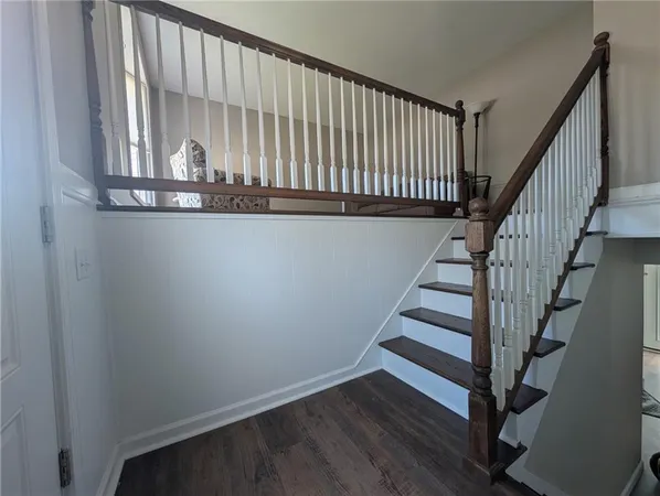 $243,000 | 816 North Tepee Drive, Independence, MO 64056