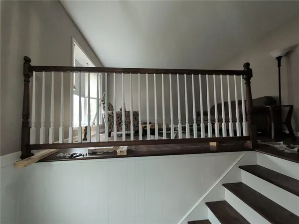 $243,000 | 816 North Tepee Drive, Independence, MO 64056