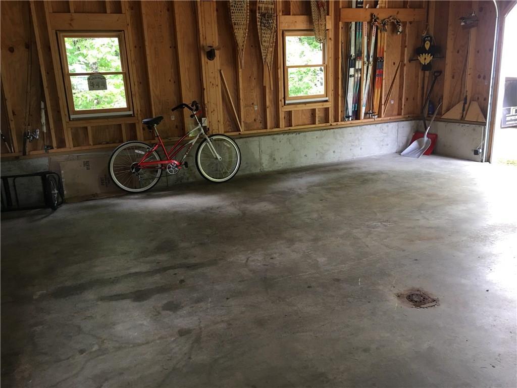 282 Edelheid Road Sandy River Plt, ME 04970 - Photo 29 of 29 Photo