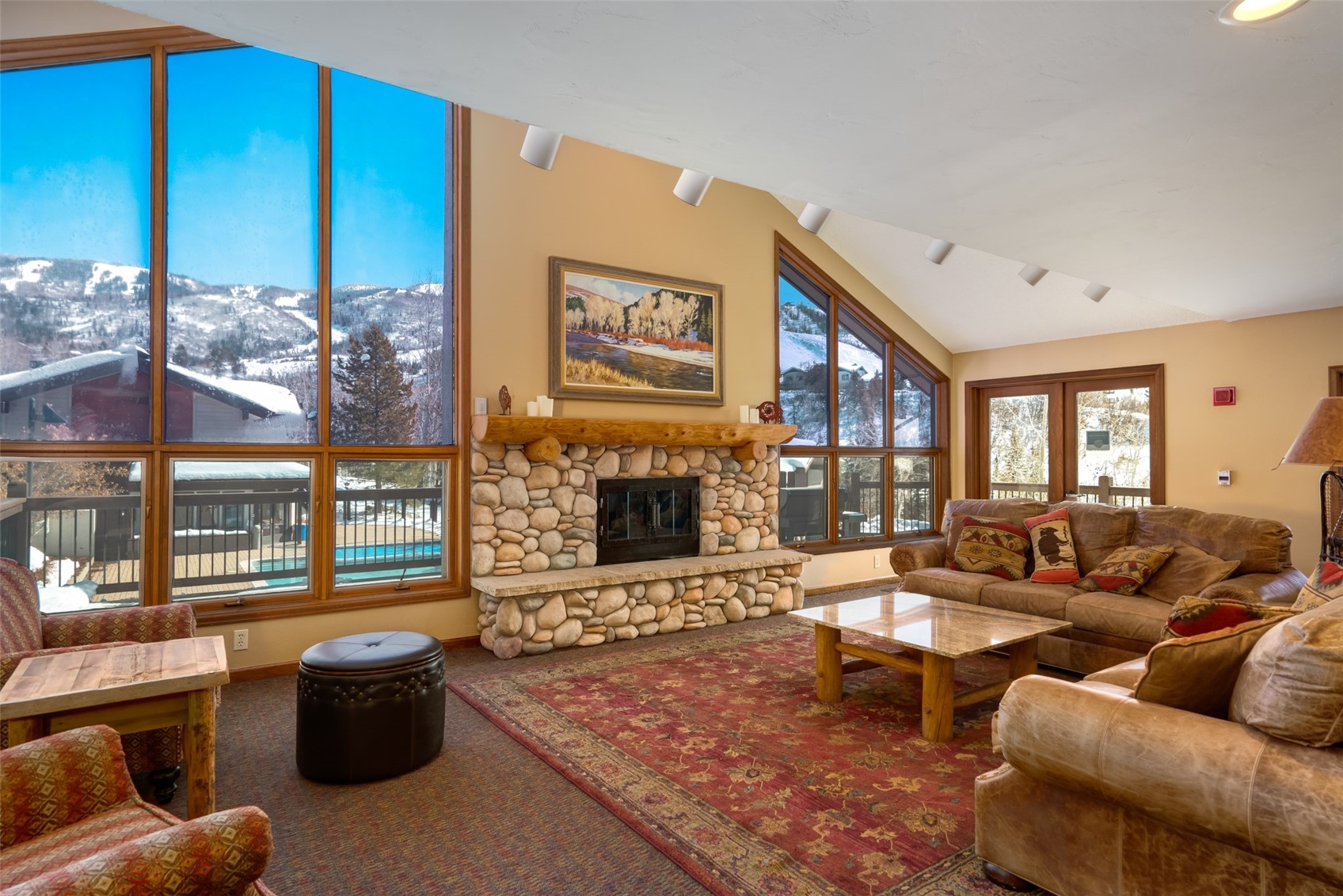 1680 Ranch Road, Unit 208 Steamboat Springs, CO 80487 - Photo 36 of 36 Gallery Image 36