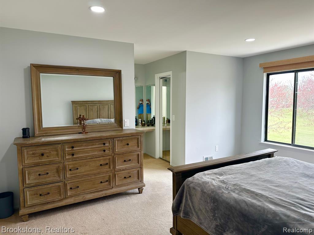 632 Tennyson Rochester Hills, MI 48307 - Photo 26 of 34