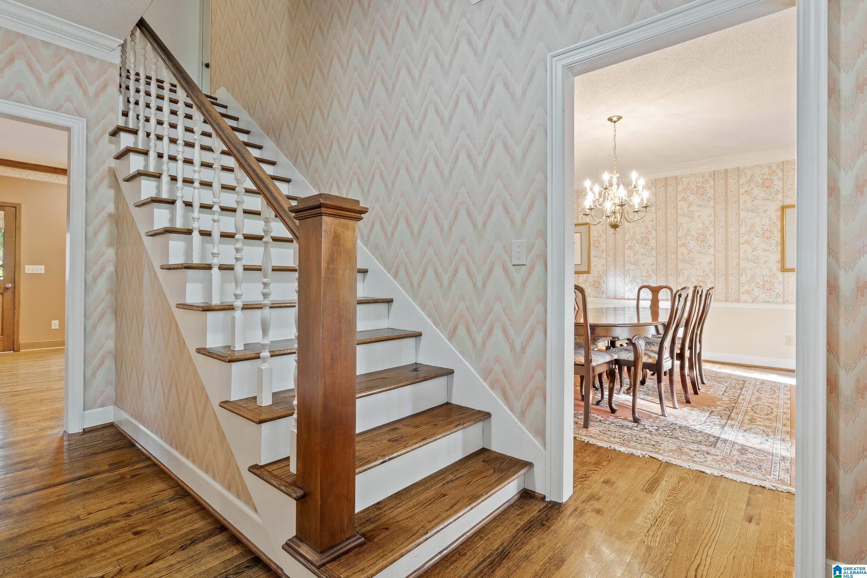 2500 Marcal Road Birmingham, AL 35244 - Photo 26 of 73