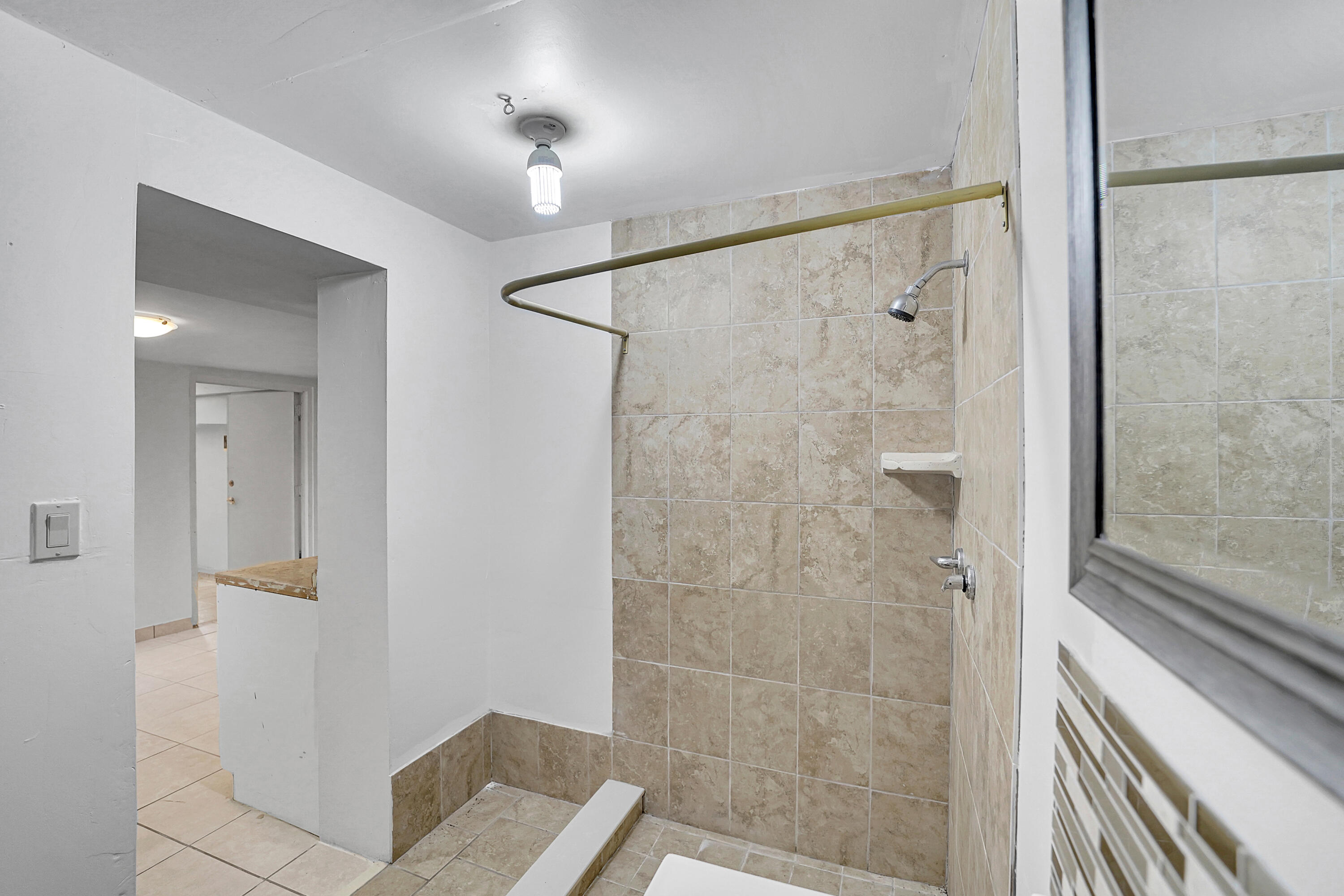 555 Northwest 50th Place Boca Raton, FL 33431 - Photo 35 of 44 DSC04120