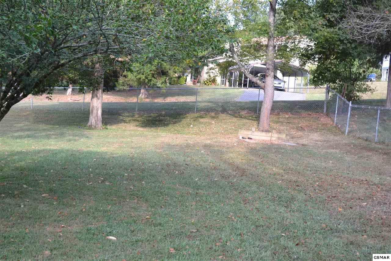 2478 Roberts Road Kodak, TN 37764 - Photo 16 of 27 Gallery Image 16