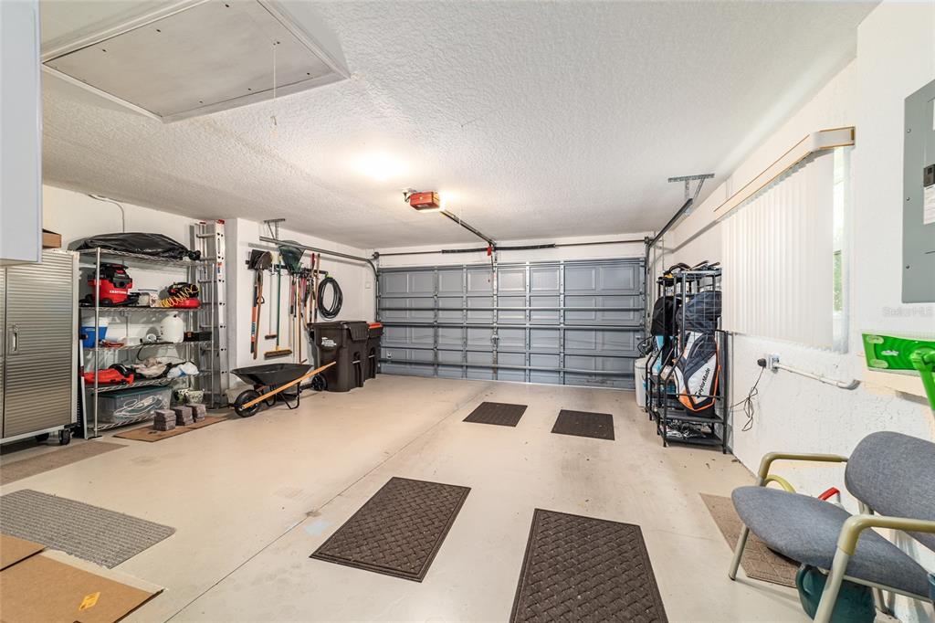 6370 Southwest 117th Loop Ocala, FL 34476 - Photo 48 of 83 Gallery Image 48