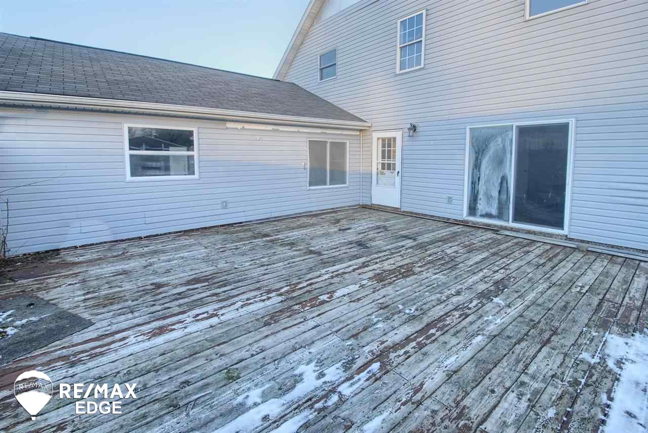 1457 West Frances Road Mount Morris, MI 48458 - Photo 22 of 22 21528740-21.JPG