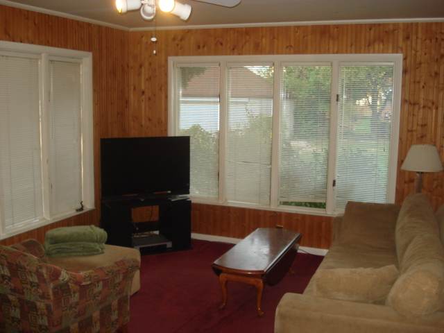 1214 Audubon Road Grosse Pointe, MI 48230 - Photo 10 of 19 31062785-9.JPG