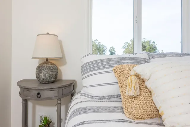 $1,399,000 | 249 Sevilla Avenue, El Granada, CA 94019