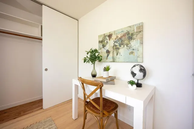 $1,399,000 | 249 Sevilla Avenue, El Granada, CA 94019