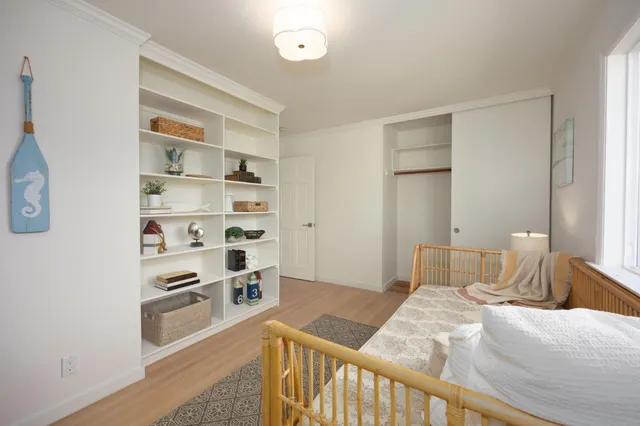 $1,399,000 | 249 Sevilla Avenue, El Granada, CA 94019