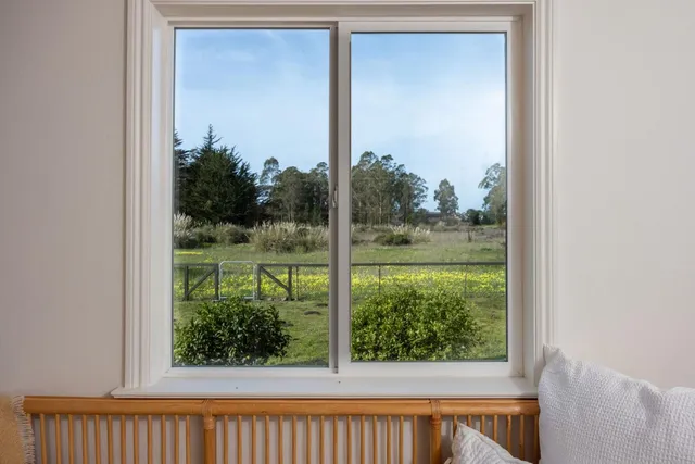 $1,399,000 | 249 Sevilla Avenue, El Granada, CA 94019