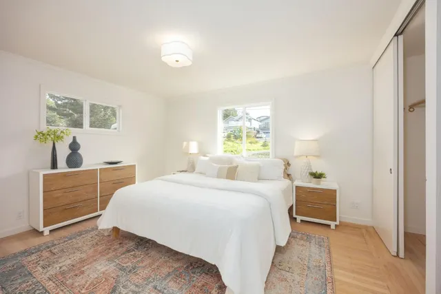 $1,399,000 | 249 Sevilla Avenue, El Granada, CA 94019