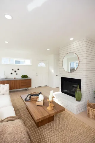 $1,399,000 | 249 Sevilla Avenue, El Granada, CA 94019