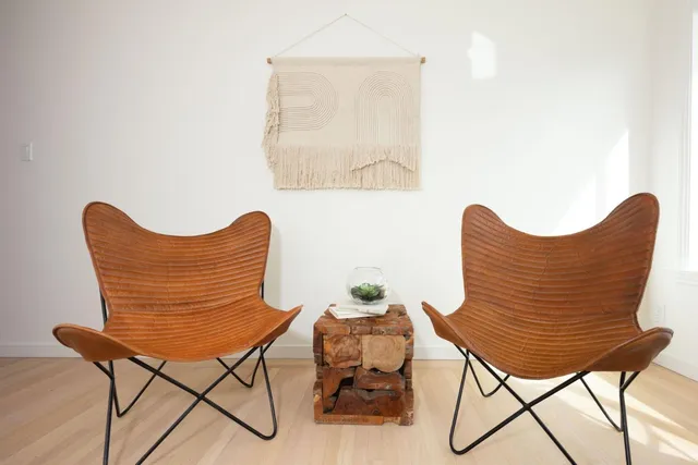 $1,399,000 | 249 Sevilla Avenue, El Granada, CA 94019