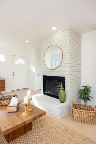 $1,399,000 | 249 Sevilla Avenue, El Granada, CA 94019