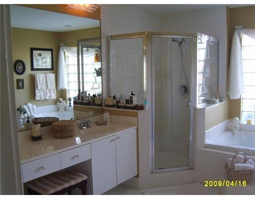 905 Cedar Cove Road Wellington, FL 33414 - Photo 11 of 16 Additional Photo