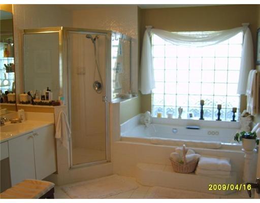 905 Cedar Cove Road Wellington, FL 33414 - Photo 12 of 16 Additional Photo