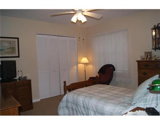 905 Cedar Cove Road Wellington, FL 33414 - Photo 13 of 16 Additional Photo