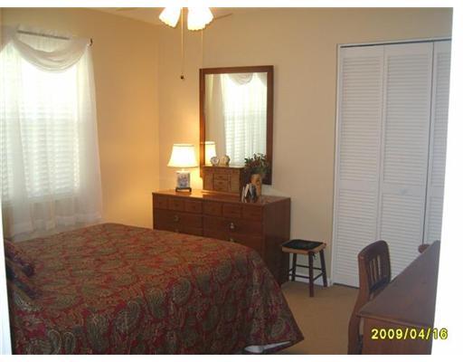 905 Cedar Cove Road Wellington, FL 33414 - Photo 14 of 16 Additional Photo