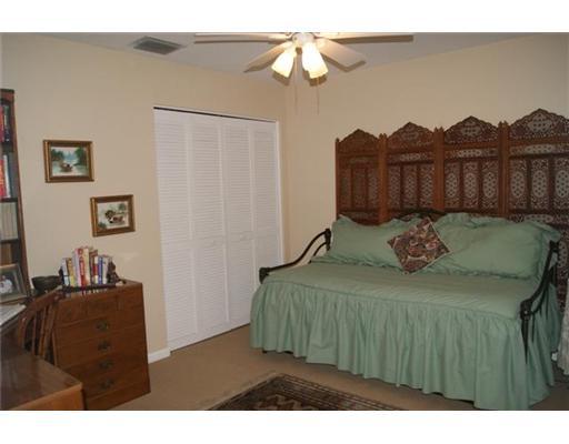 905 Cedar Cove Road Wellington, FL 33414 - Photo 15 of 16 Additional Photo