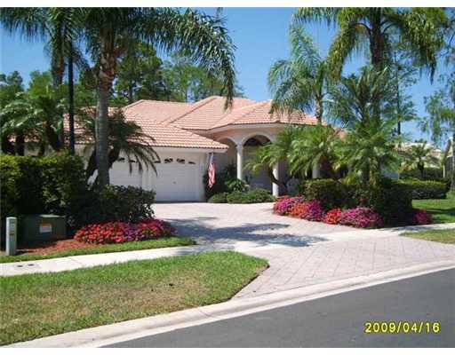 905 Cedar Cove Road Wellington, FL 33414 - Photo 2 of 16 Additional Photo