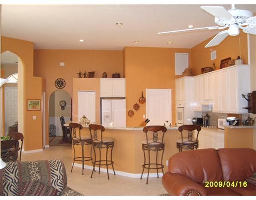 905 Cedar Cove Road Wellington, FL 33414 - Photo 3 of 16 Additional Photo