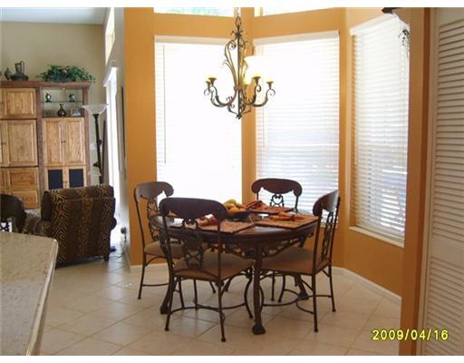 905 Cedar Cove Road Wellington, FL 33414 - Photo 5 of 16 Additional Photo