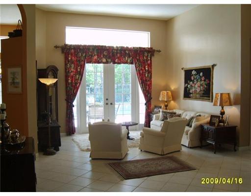 905 Cedar Cove Road Wellington, FL 33414 - Photo 8 of 16 Additional Photo