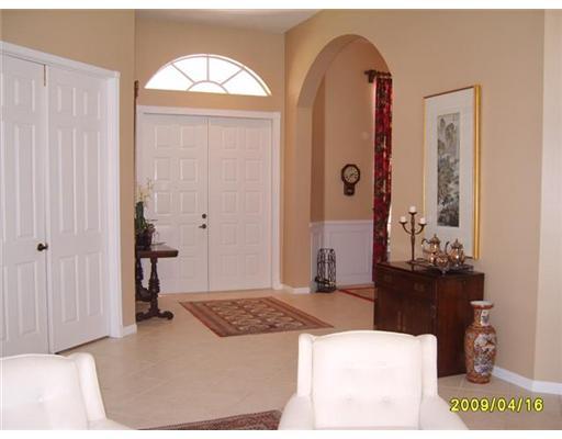 905 Cedar Cove Road Wellington, FL 33414 - Photo 9 of 16 Additional Photo